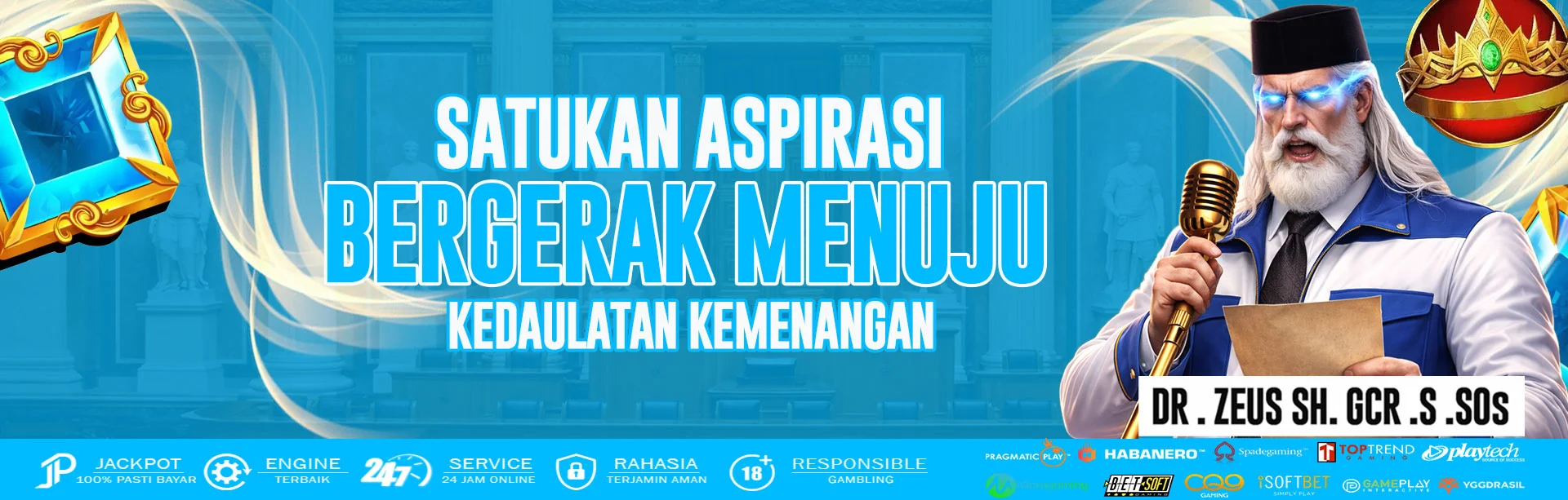 Blue888